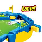 Jogo---Shot-Ball---2-Jogadores---Multikids-1