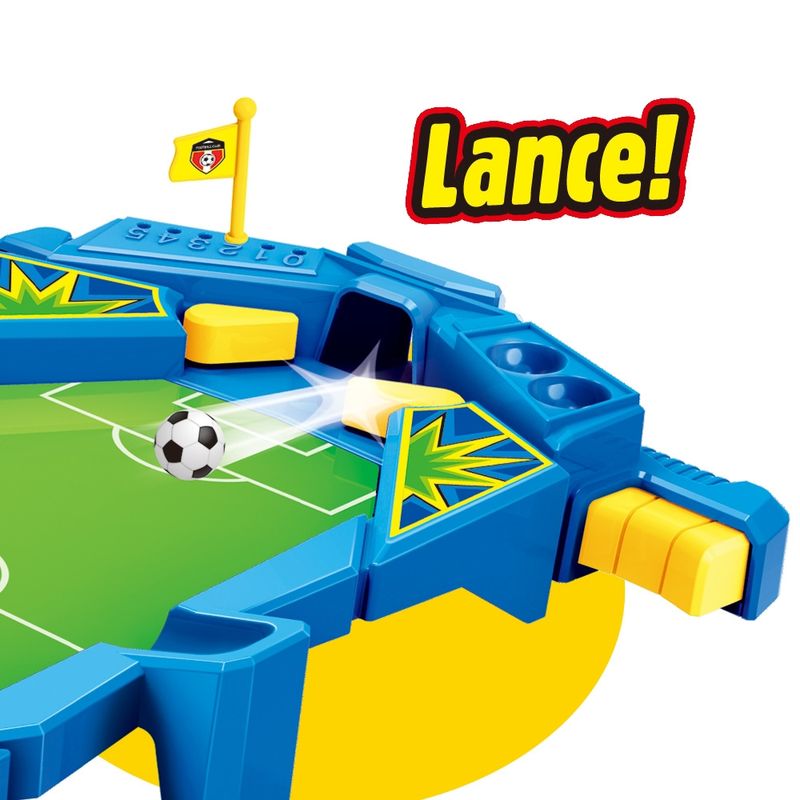 Jogo---Shot-Ball---2-Jogadores---Multikids-1