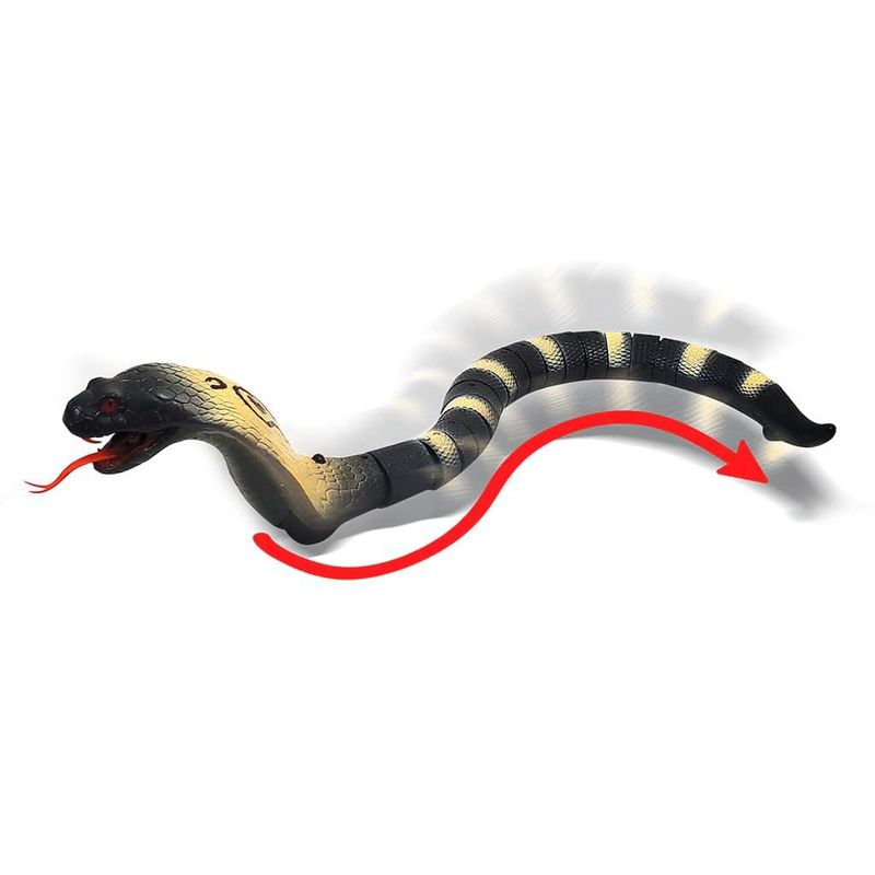 Cobra-com-Controle-Remoto---Infravermelho---Arrepio---Bichos-Assustadores---Toyng-0