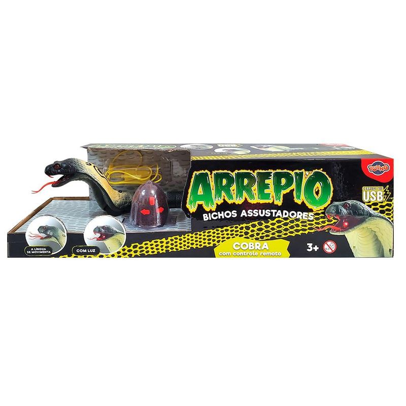 Cobra-com-Controle-Remoto---Infravermelho---Arrepio---Bichos-Assustadores---Toyng-1
