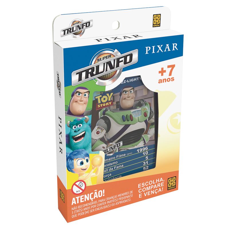 Super-Trunfo---Disney---Pixar---Grow-0