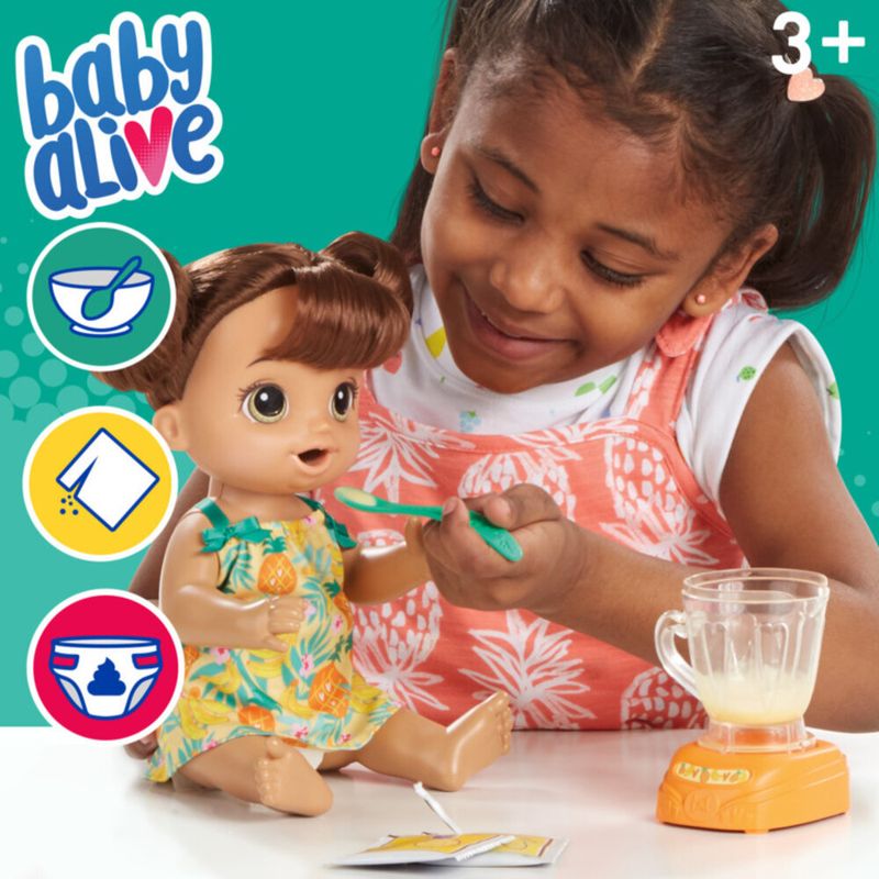 Boneca-Baby-Alive---Misturinha-Sabor-Tropical---E6944---Hasbro-1