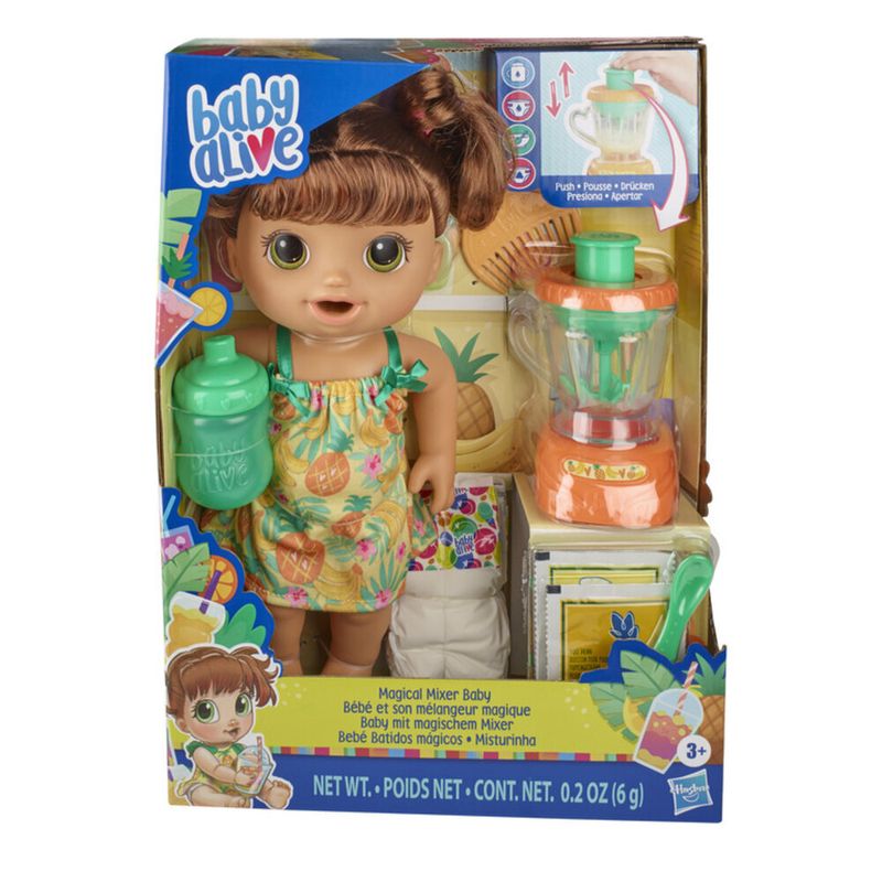 Boneca-Baby-Alive---Misturinha-Sabor-Tropical---E6944---Hasbro-3