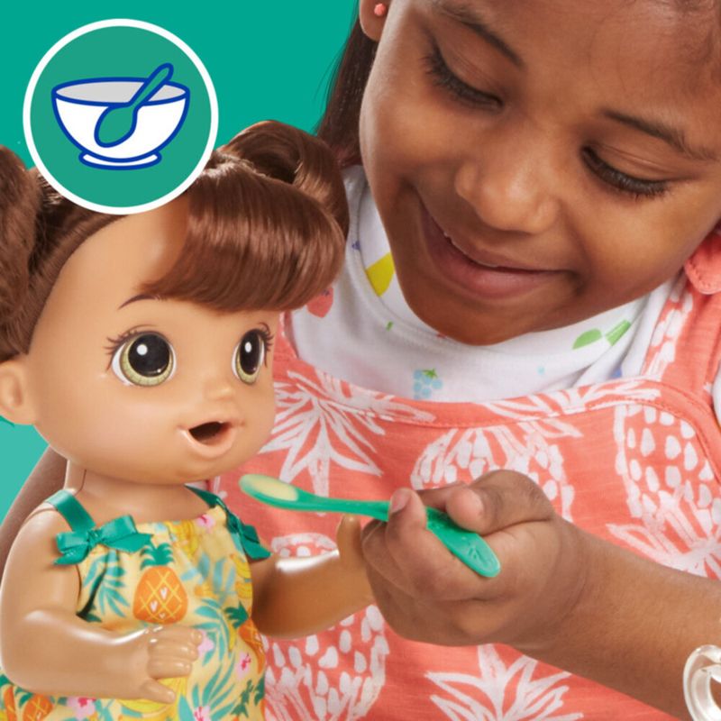 Boneca-Baby-Alive---Misturinha-Sabor-Tropical---E6944---Hasbro-4