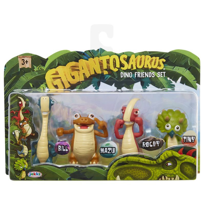 gigantossauro-embalagem