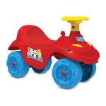 Passo-a-Passo-Baby---Vermelho---Bandeirante-0