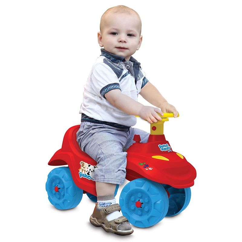 Passo-a-Passo-Baby---Vermelho---Bandeirante-1
