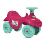 Passo-a-Passo-Baby---Rosa---Bandeirante-0