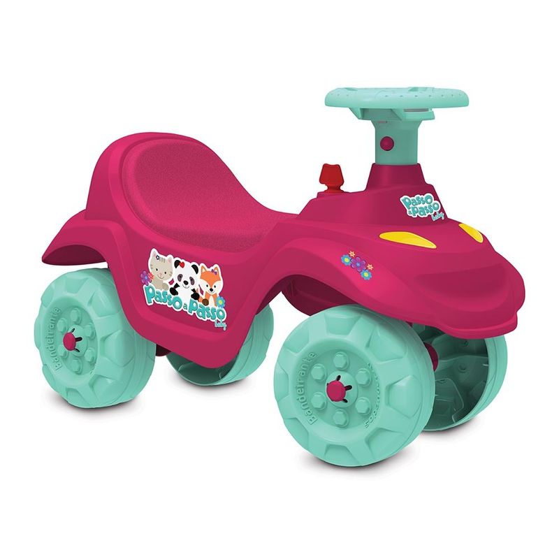 Passo-a-Passo-Baby---Rosa---Bandeirante-0