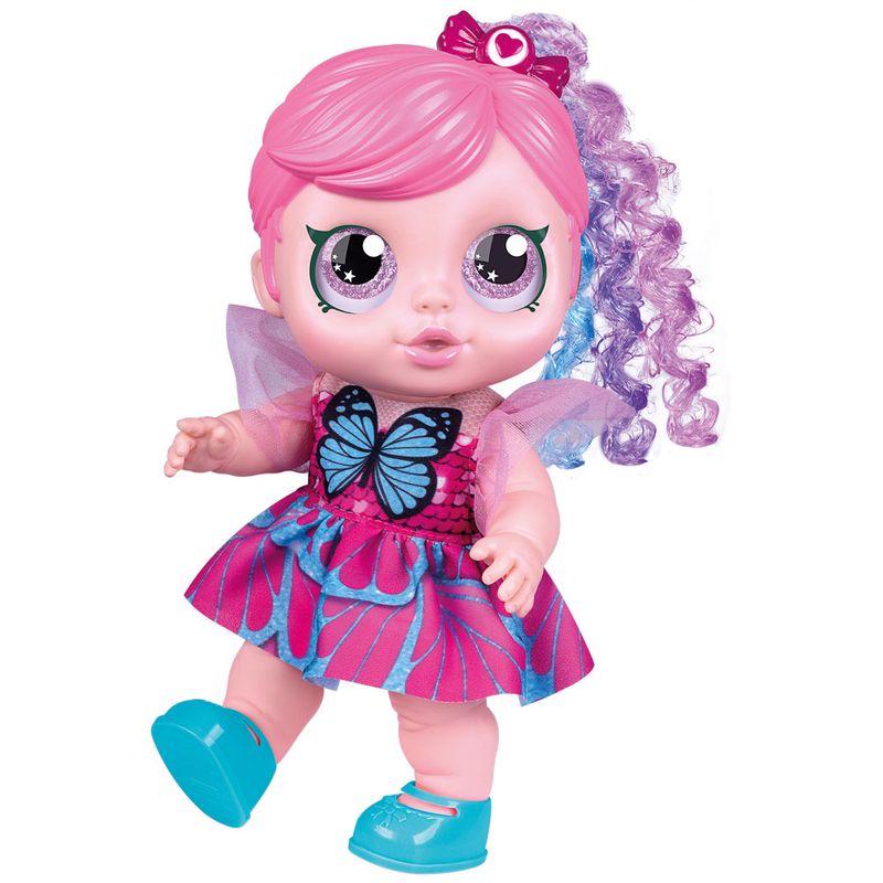 Boneca-Fashion-E-Acessorios---Rainbow-Surprise---Sortida---Cotiplas-0
