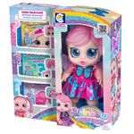 Boneca-Fashion-E-Acessorios---Rainbow-Surprise---Sortida---Cotiplas-1