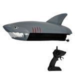 Figura-com-Controle-Remoto---Tubarao-e-Lancha---Toyng-0