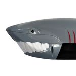 Figura-com-Controle-Remoto---Tubarao-e-Lancha---Toyng-3