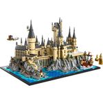 LEGO---Castelo-e-Terrenos-de-Hogwarts---76419---Harry-Potter--2