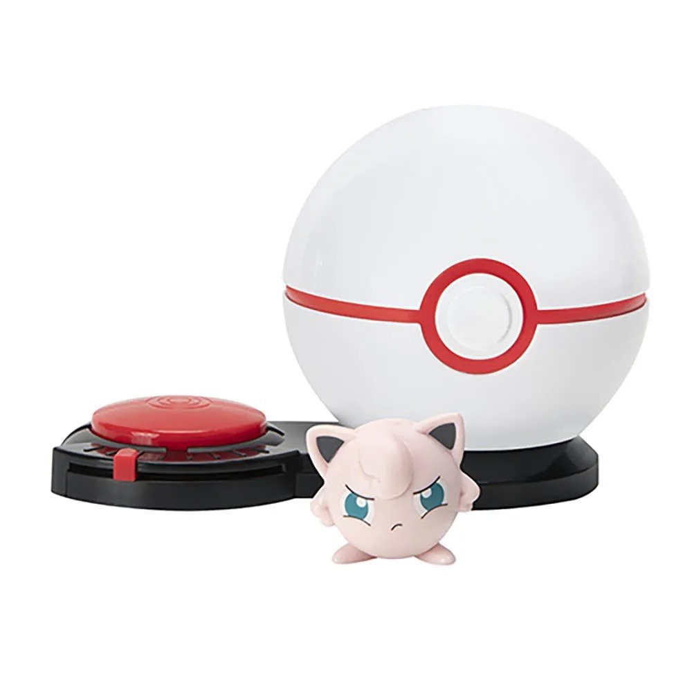 Fada pokemon quebra-cabeças 300/500/1000 pces sylveon clefairy jigglypuff  quebra-cabeças pai-filho interativo montar brinquedos de jogo - AliExpress