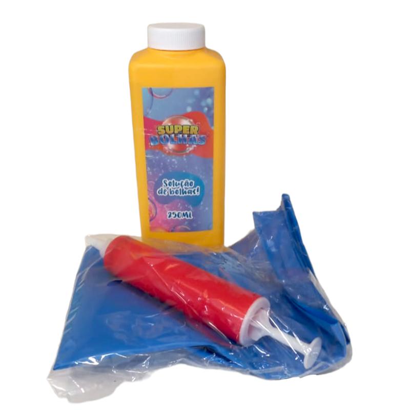 Conjunto-Bolha-de-Sabao-Gigante---Super-Bolhas---Toyng-0