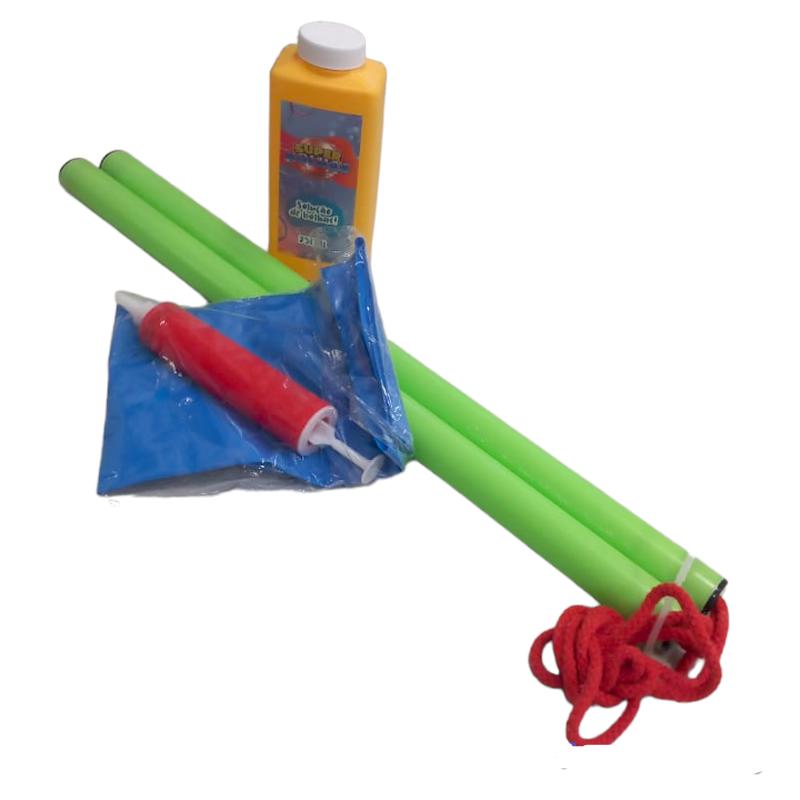 Conjunto-Bolha-de-Sabao-Gigante---Super-Bolhas---Toyng-1