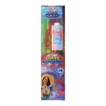 Conjunto-Bolha-de-Sabao-Gigante---Super-Bolhas---Toyng-2