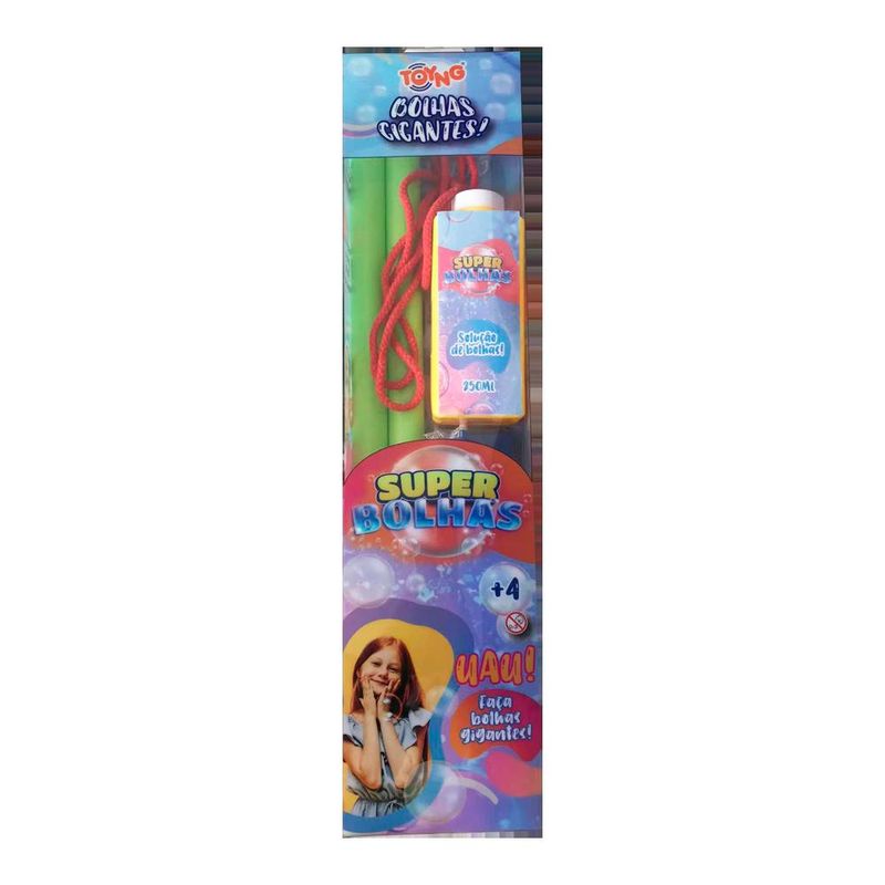 Conjunto-Bolha-de-Sabao-Gigante---Super-Bolhas---Toyng-2