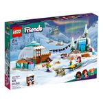 Lego-Friends---Aventura-de-Ferias-no-Iglu---41760-0