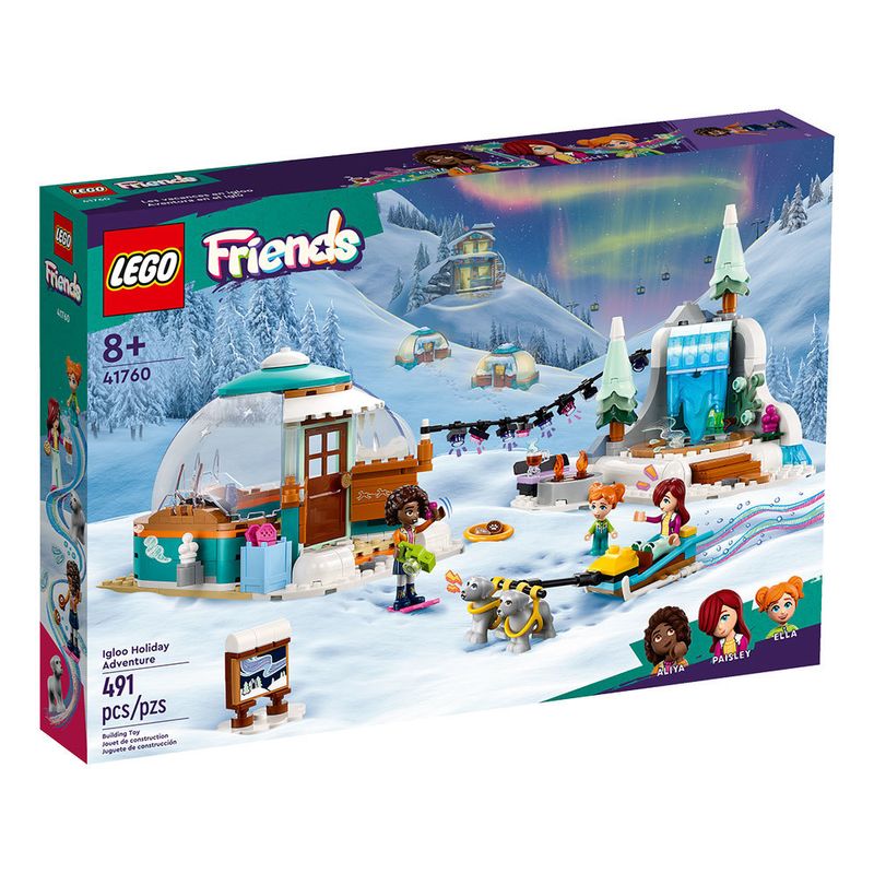 Lego-Friends---Aventura-de-Ferias-no-Iglu---41760-0