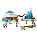 Lego-Friends---Aventura-de-Ferias-no-Iglu---41760-1