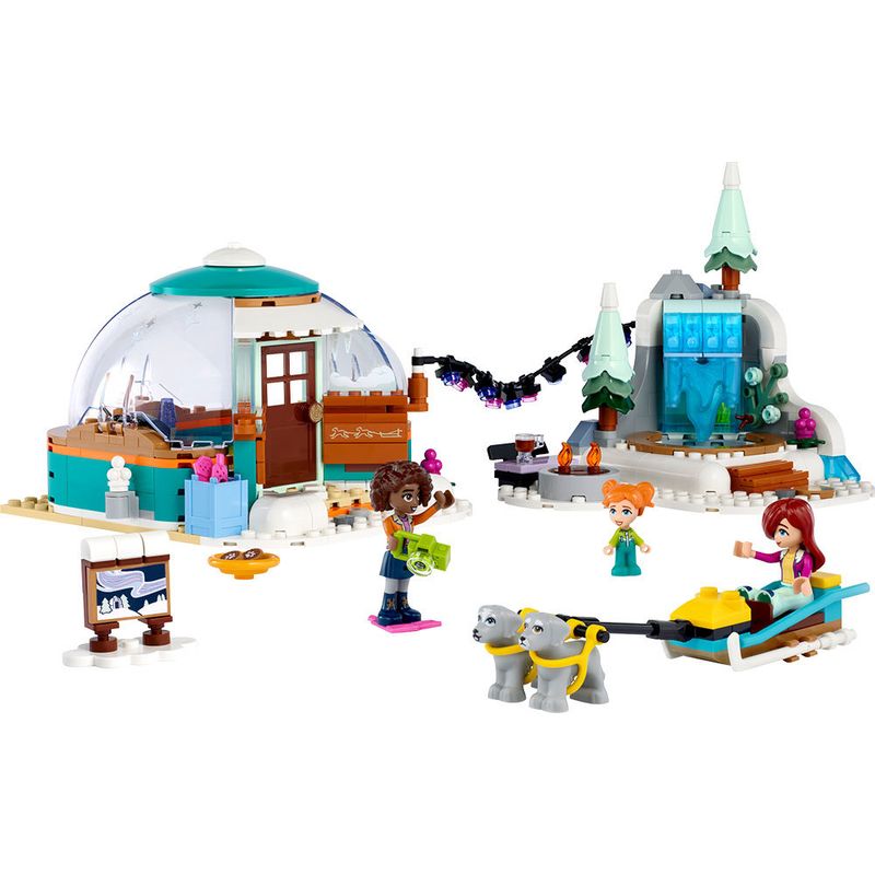 Lego-Friends---Aventura-de-Ferias-no-Iglu---41760-1