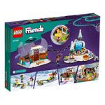 Lego-Friends---Aventura-de-Ferias-no-Iglu---41760-2