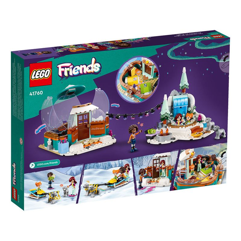 Lego-Friends---Aventura-de-Ferias-no-Iglu---41760-2