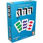Jogo-de-Cartas---SET--Edicao-Revisada----81-cartas---Calapagos-0