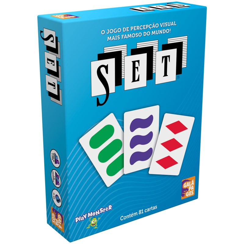 Jogo-de-Cartas---SET--Edicao-Revisada----81-cartas---Calapagos-0