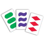 Jogo-de-Cartas---SET--Edicao-Revisada----81-cartas---Calapagos-1