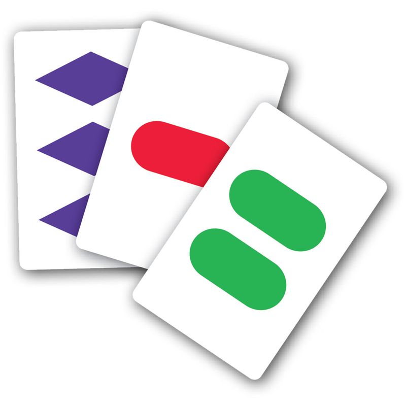 Jogo-de-Cartas---SET--Edicao-Revisada----81-cartas---Calapagos-2