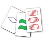 Jogo-de-Cartas---SET--Edicao-Revisada----81-cartas---Calapagos-3