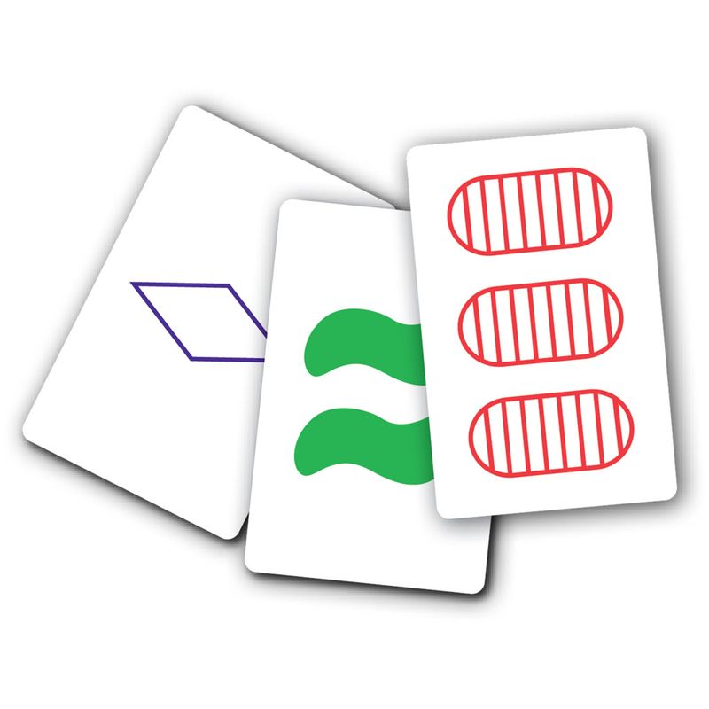 Jogo-de-Cartas---SET--Edicao-Revisada----81-cartas---Calapagos-3