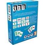 Jogo-de-Cartas---SET--Edicao-Revisada----81-cartas---Calapagos-4