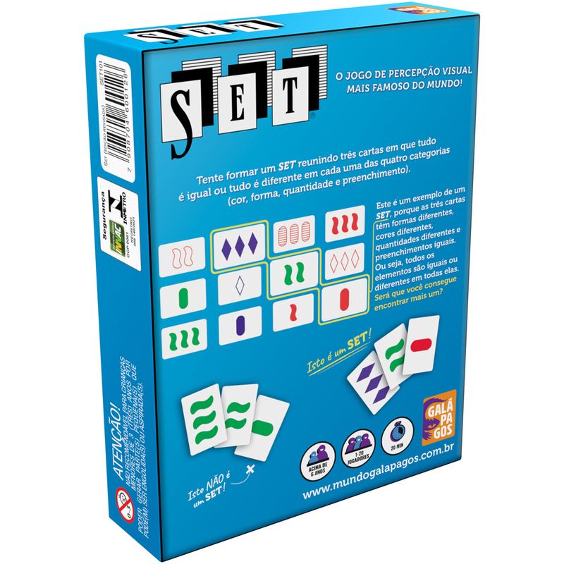 Jogo-de-Cartas---SET--Edicao-Revisada----81-cartas---Calapagos-4