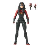 Boneca-Articulada---Marvel---Jessica-Drew---Mulher-Aranha---Hasbro-0