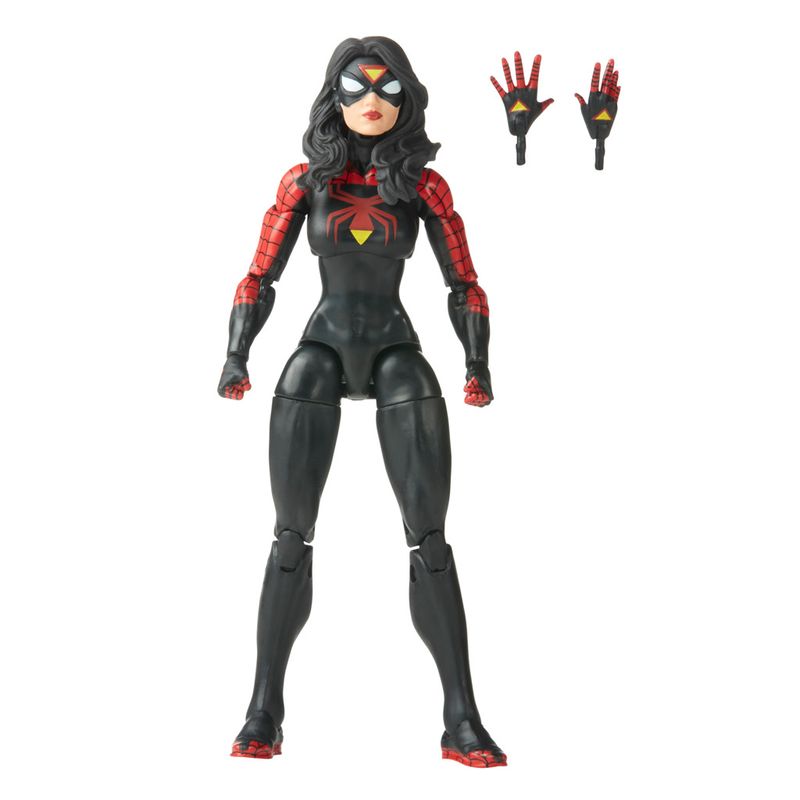 Boneca-Articulada---Marvel---Jessica-Drew---Mulher-Aranha---Hasbro-0