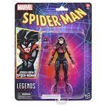 Boneca-Articulada---Marvel---Jessica-Drew---Mulher-Aranha---Hasbro-2