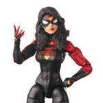 Boneca-Articulada---Marvel---Jessica-Drew---Mulher-Aranha---Hasbro-3