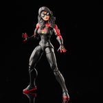 Boneca-Articulada---Marvel---Jessica-Drew---Mulher-Aranha---Hasbro-4