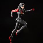 Boneca-Articulada---Marvel---Jessica-Drew---Mulher-Aranha---Hasbro-5