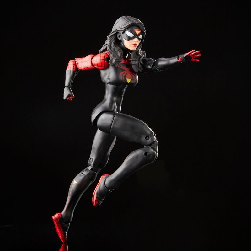 Boneca-Articulada---Marvel---Jessica-Drew---Mulher-Aranha---Hasbro-5