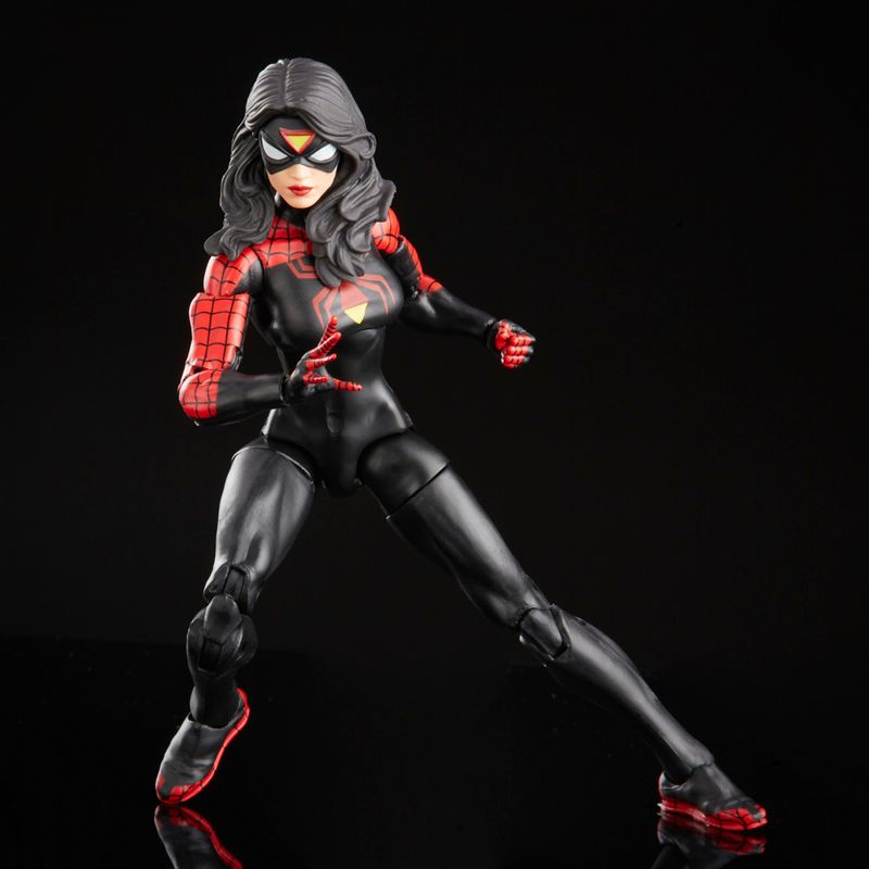 Boneca-Articulada---Marvel---Jessica-Drew---Mulher-Aranha---Hasbro-6