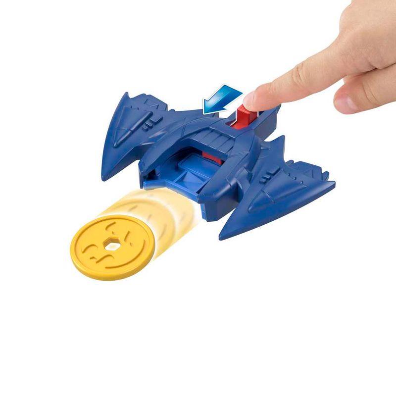 Conjunto-De-Mini-Bonecos---Fisher-Price---Imaginext---Pacote-Da-Familia-Do-Batman-5