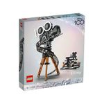 Lego---Disney-100---Camera-em-Tributo-ao-Walt-Disney---43230-0