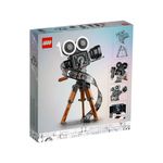 Lego---Disney-100---Camera-em-Tributo-ao-Walt-Disney---43230-1
