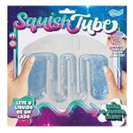 Tapete-Squish-De-Apertar---Squish-Tube----Colorido---Toyng-1