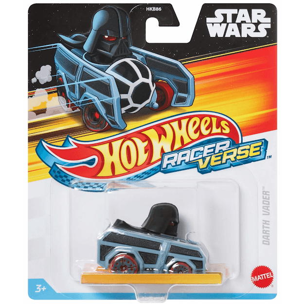 Mattel® revela seu Hot Wheels™ id, o novo sistema de diversão  revolucionário que reúne jogo físico e digital, disponível exclusivamente  em Apple.com, algumas lojas da Apple e na App Store